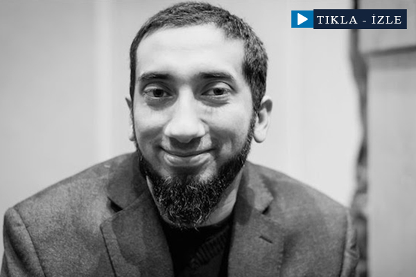 Nasıl bilinçli namaz kılınır?