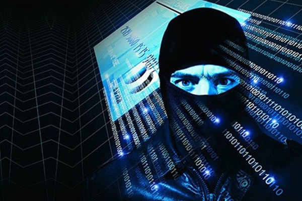 Kuzey Kore'den Güney Kore'ye siber saldırı