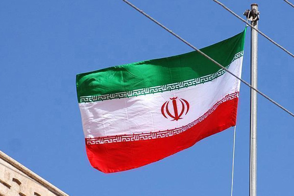 İran'da 600 gazeteci gözaltına alındı