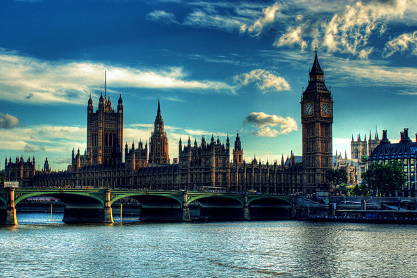 'Brexit'in artçı şoklarından korkuluyor