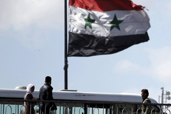 ABD’den Rusya’ya kritik Suriye teklifi