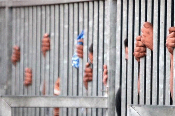 Tıbbi ihmallerden mahkumlar ölüyor