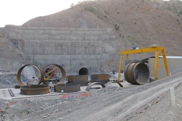 Norveçli dev Türkiye'den çıkıyor