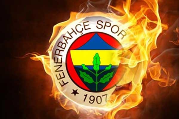 Fenerbahçe bir yıldızını daha İnter'e gönderiyor