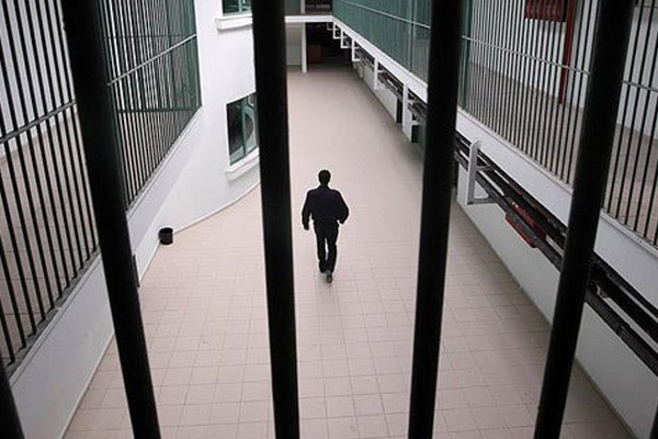 Mısır, İsrail işkencelerini soruşturacak