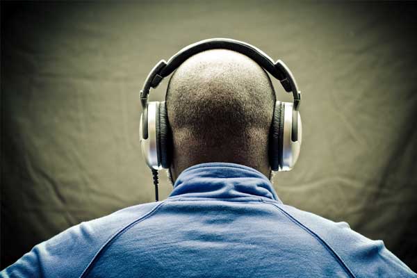 Yasa dışı dinleme davasında 20 tahliye