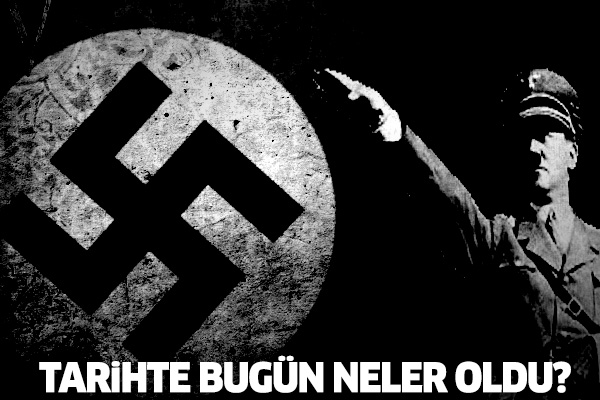 14 Haziran... Tarihte bugün neler oldu?