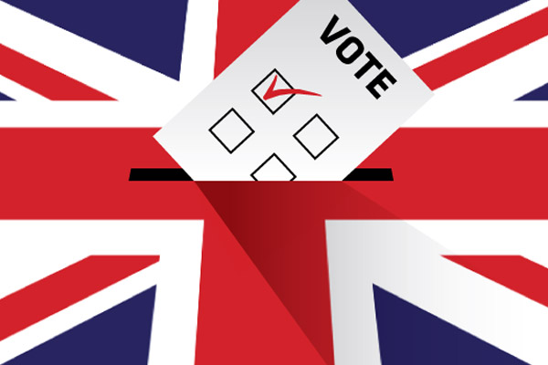 The Sun Gazetesi'nden Brexit'e destek geldi