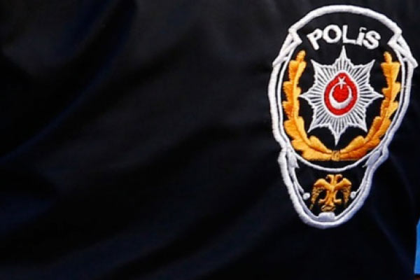 Dolandırıcıların yeni yöntemi: Ürün iade etme