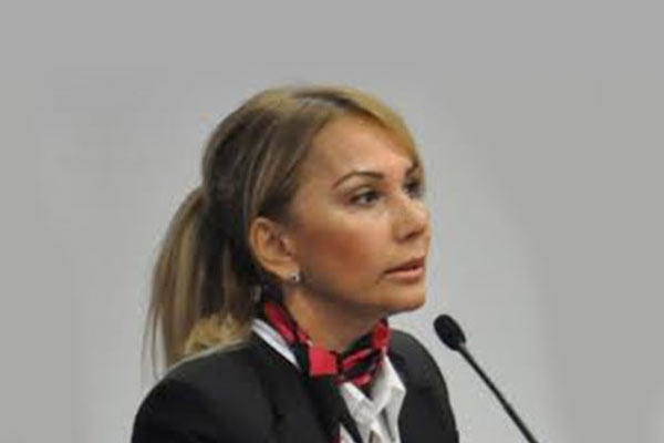 Atalay Filiz'e sürpriz avukat