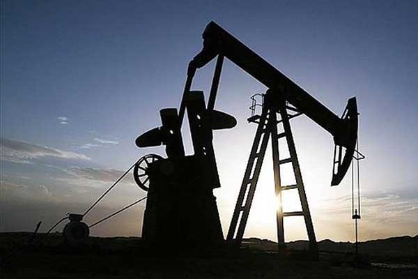 Ambargonun hafiflemesi İran petrolüne yaradı