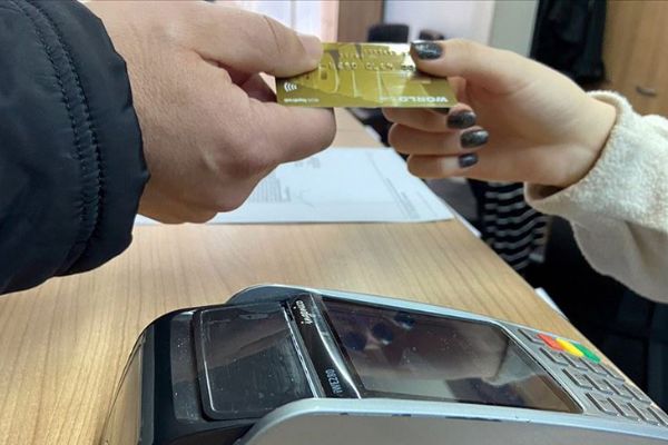 İkinci el araç satışları 'Güvenli Ödeme Sistemi' ile yapılacak