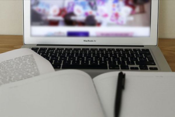 TEDMEM uzaktan öğrenmeye ilişkin rapor hazırladı