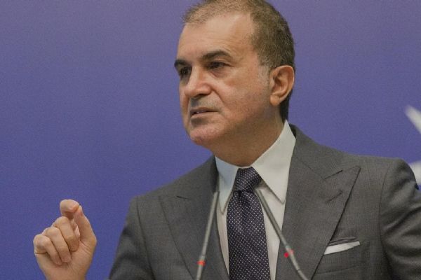 'Darbeye nasıl cevap verilir, en son 15 Temmuz'dan biliyoruz'