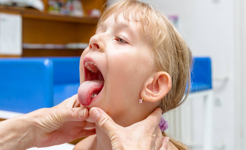 Çocuğunuz bu harflerde zorlanıyorsa...