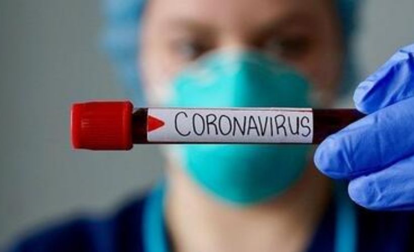 Covid-19 vakalarının artmasına il bazlı tedbir