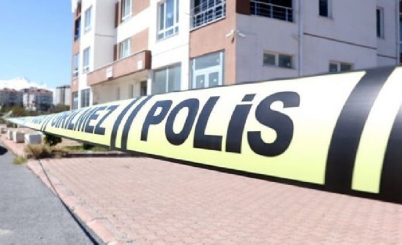 Adıyaman'da ve Tokat'ta pandemi sebebiyle karantina uygulaması