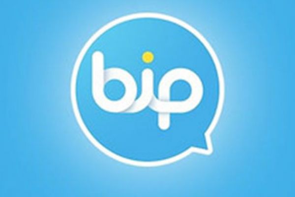 BiP Acil Durum Butonu'na kayıtlı kişi sayısı 2 milyonu aştı
