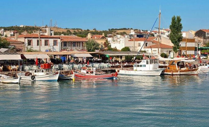 'Güvenli turizm' için tanıtıma hız veriliyor