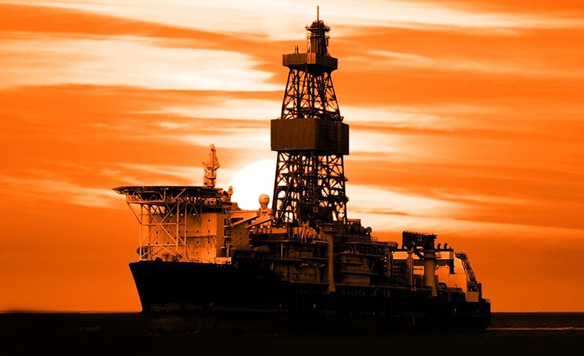 Fatih ve Yavuz'dan sonra Kanuni de, Akdeniz'e açılıyor