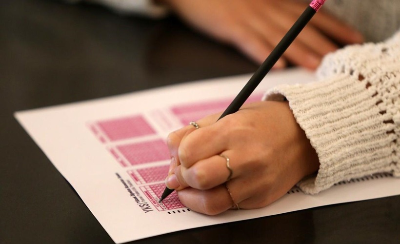 LGS kapsamındaki yerleştirmeye esas birinci nakil sonuçları açıklandı