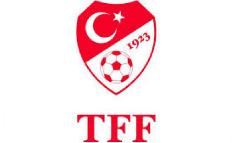 TFF'den olağan genel kurul duyurusu
