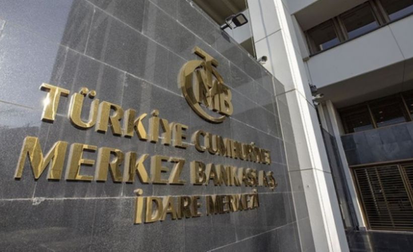 Merkez Bankası'ndan yeni sıkılaştırma adımları