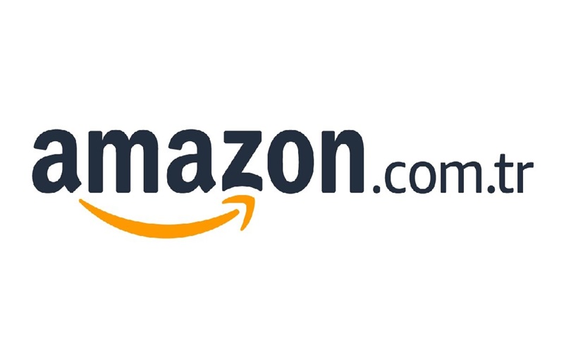 Amazon.com.tr okula hazırlıyor