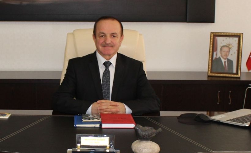 Bilecik'te egzoz ölçüm elemanı kursu düzenleniyor