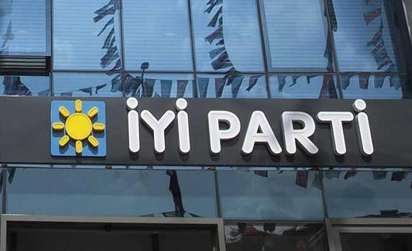 İyi Parti'nin 2. Olağan Kurultayı 20 Eylül'de