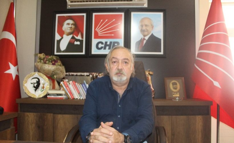 Binzet�ten sokağa çıkma kısıtlaması talebi Timeturk Haber