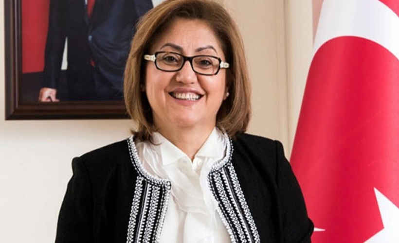 Gaziantep'te 'güvenli eğitim' adımları