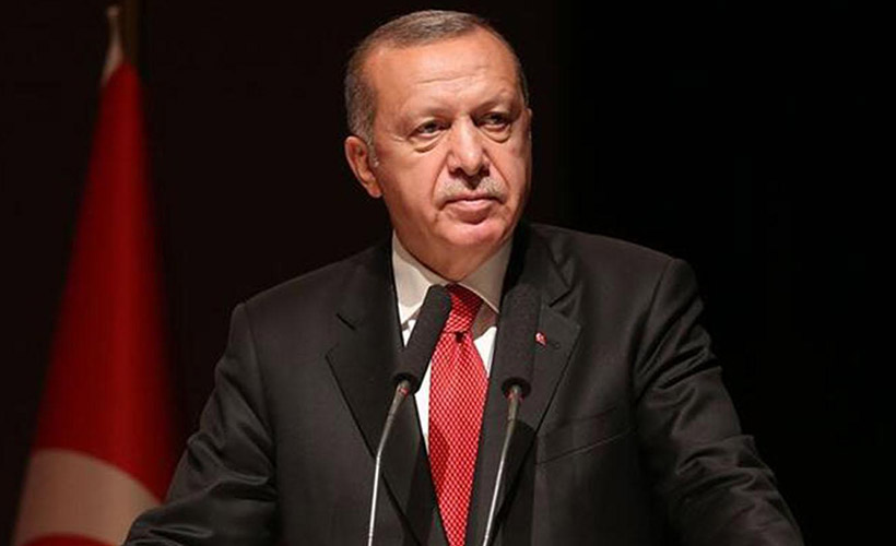 Haaretz: Türkiye’nin BAE’ye tepkisi, İran’dan daha şiddetli