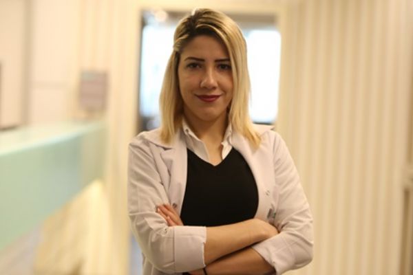 Yiyecek ve içeceklerdeki gizli tuza dikkat!