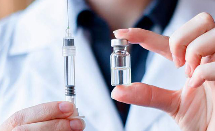 Çin'in koronavirüs aşısının fiyatı ve çıkış tarihi belli oldu