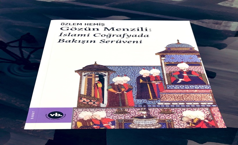 Vakıfbank Kültür'den yeni bir hizmet daha