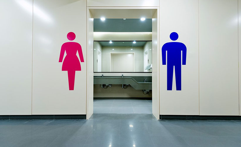 “Umumi tuvaletler, ikinci dalganın merkez üssü olabilir” uyarısı