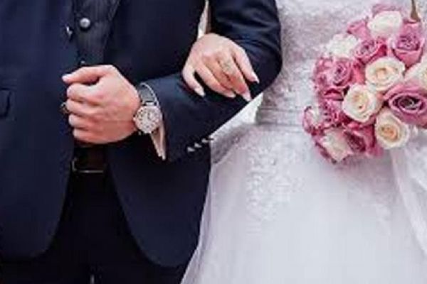 Hakkari'de düğünlerin süresi 2 saate düşürüldü