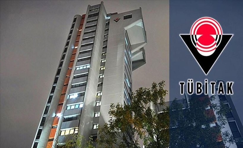 TÜBİTAK'tan sanayiye teknoloji transferi