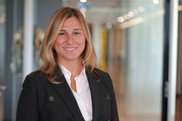 Limak, Sürdürülebilirlik Raporu'nda kadın istihdamından, enerji ve su verimliliğine kadar birçok alanda hedeflerini açıkladı