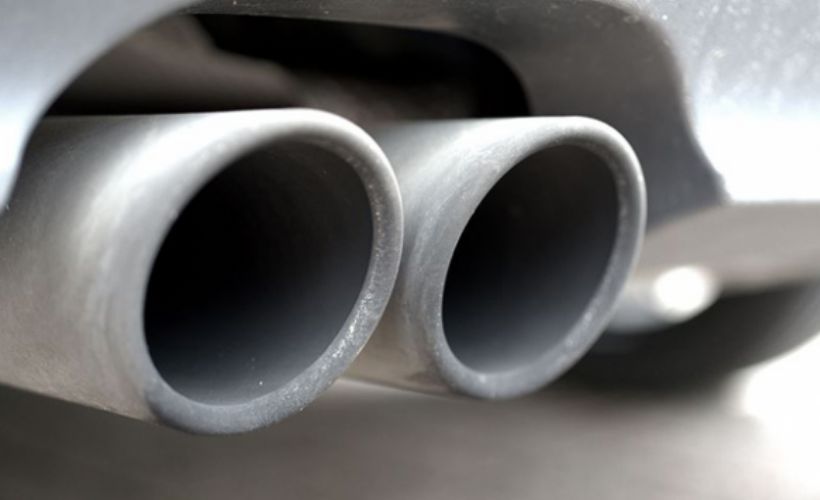 Çevre ve Şehircilik Bakanlığı en fazla gürültü cezasını ulaşım araçlarına kesti