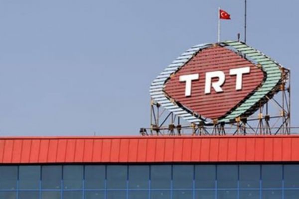 TRT WorldForum “Dijital Tartışmalar”da Bu Akşam İnsani Yardım Konuşulacak