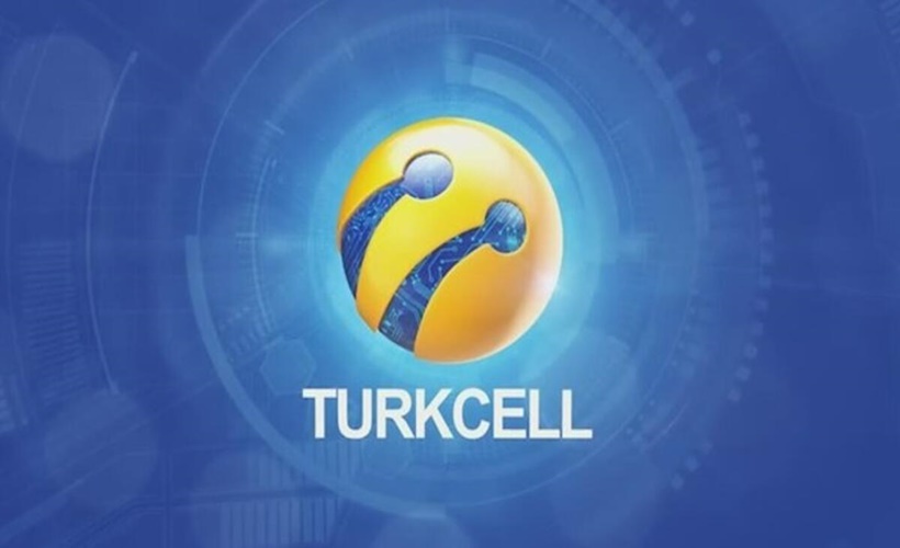 BTK'dan Turkcell'e hisse devri izni