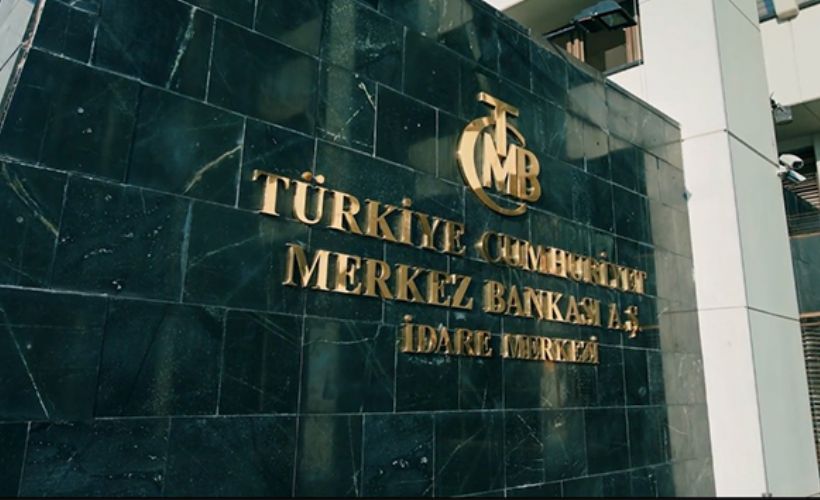TCMB'den zorunlu karşılık adımı