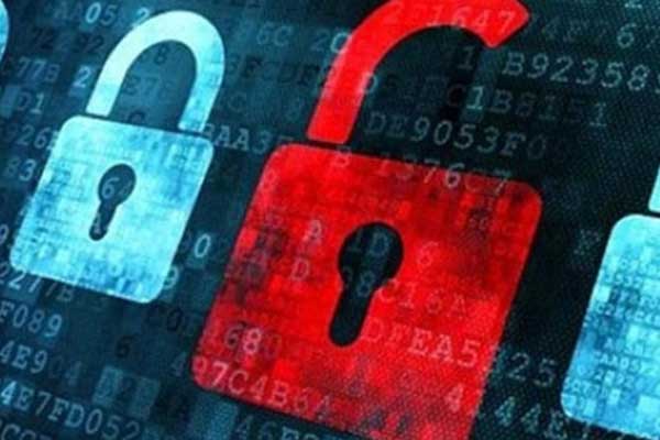 Ücretsiz VPN'lerin kullanıcı verisi sızdırdıkları tespit edildi