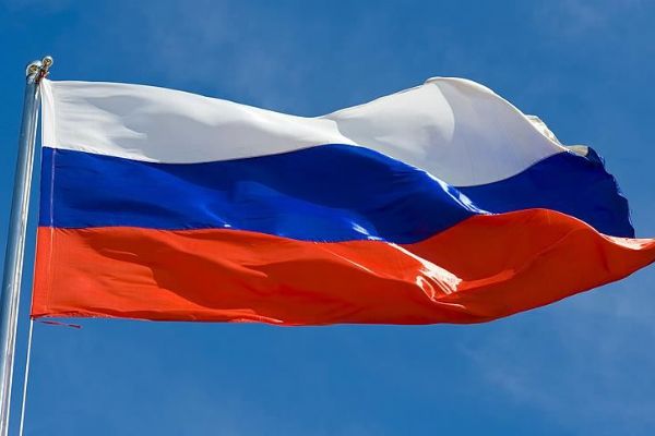 Rus ekonomisi yılın ilk yarısında yüzde 3,6 küçüldü