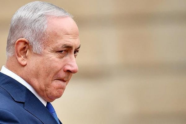 Netanyahu, bu yıl BAE'yi ziyaret etmeyi planlıyor