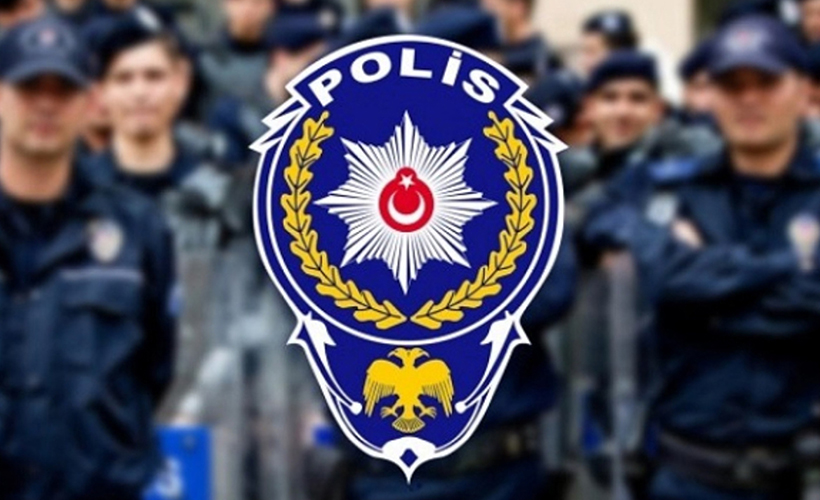 İstanbul'da Takviye Hazır Kuvvet Müdürlüğü kuruldu