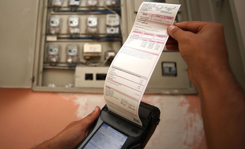 Elazığ ve Malatya'da depremzedelerin faturaları 3 ay ertelenecek