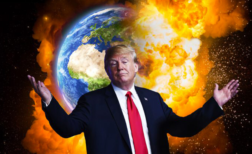 “Başkentler, sandıktan yükselen beyaz dumanı görmek istiyor”